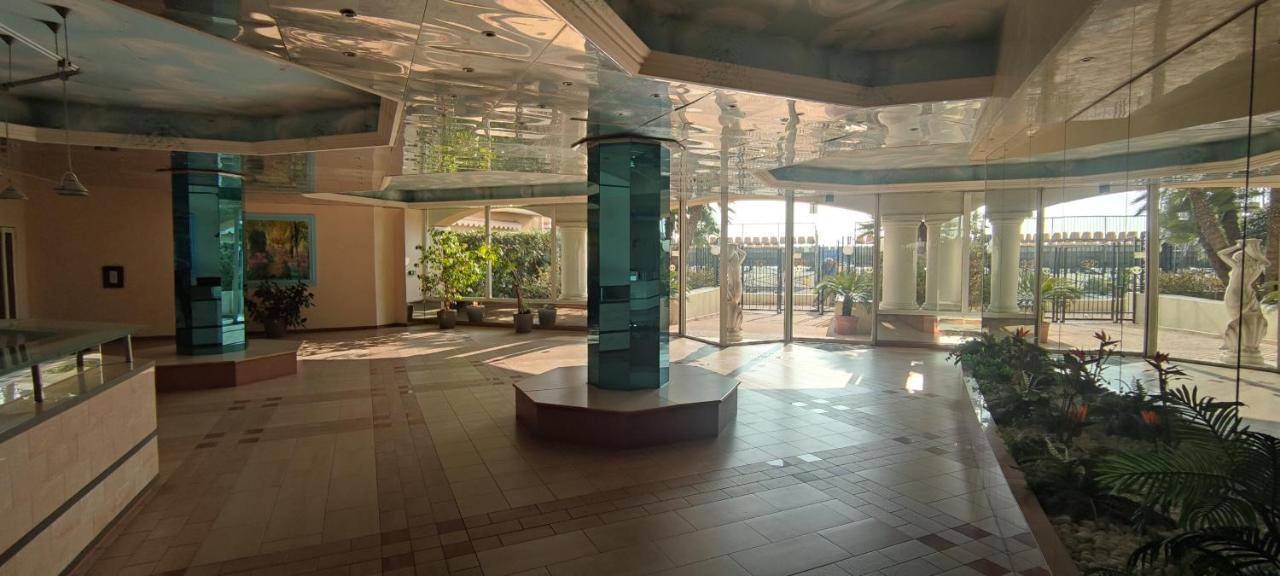 Exclusive Panoramic Sea View In Victoria Beach مينتون المظهر الخارجي الصورة