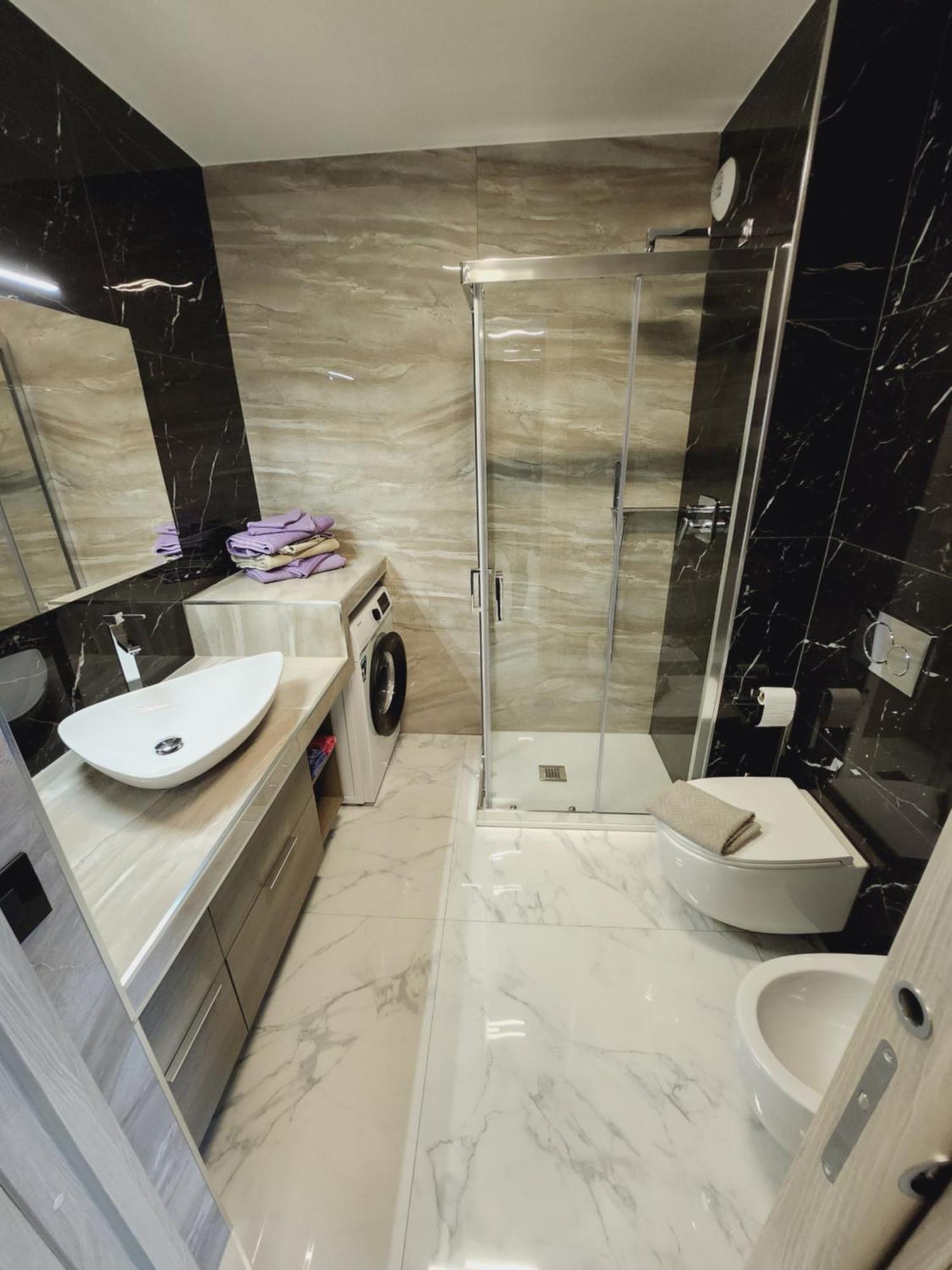 Exclusive Panoramic Sea View In Victoria Beach مينتون المظهر الخارجي الصورة