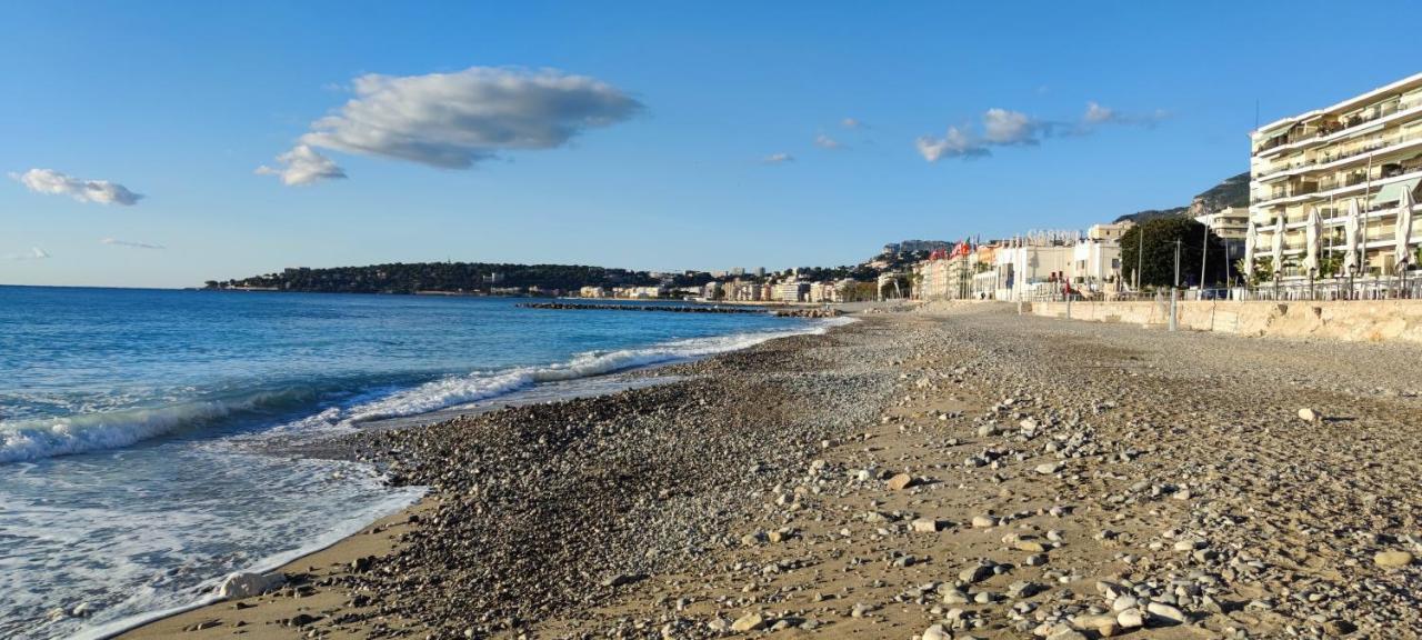 Exclusive Panoramic Sea View In Victoria Beach مينتون المظهر الخارجي الصورة