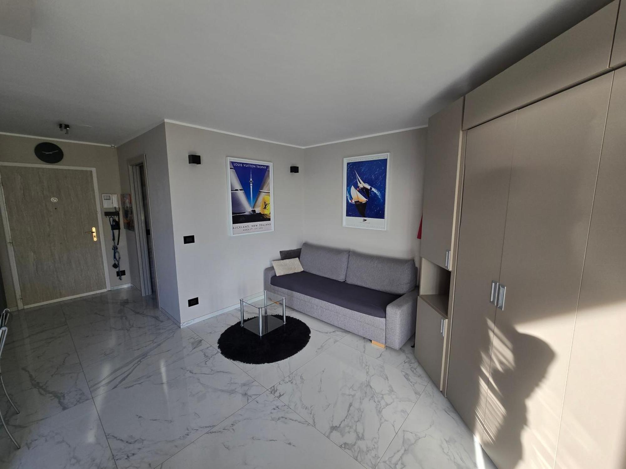 Exclusive Panoramic Sea View In Victoria Beach مينتون المظهر الخارجي الصورة